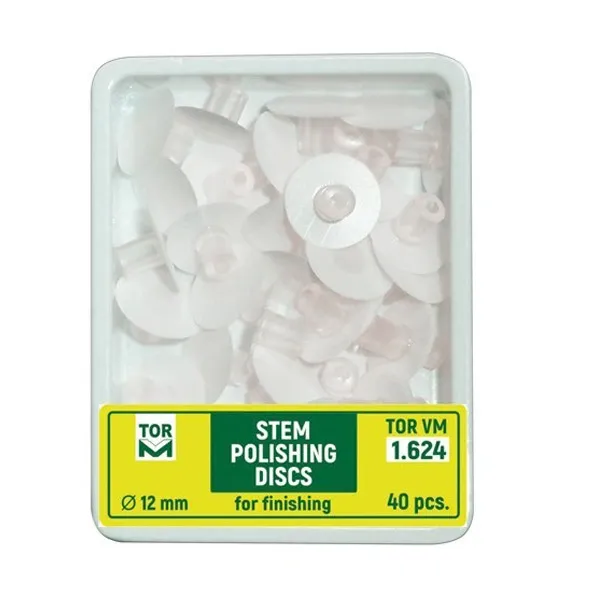bigbag_دیسکپالیشسفیدبدونمرکز40تاییTORروسیشماره1.624قطر12mm_89091.webp