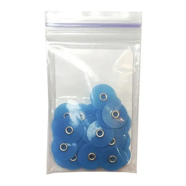 bigbag_دیسکپرداختآبیمرکزدار40تاییTORروسیشماره1.731قطر14mm_89088.webp