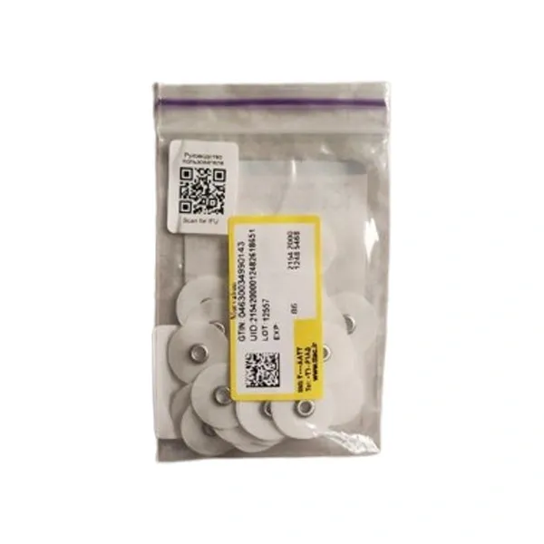 bigbag_دیسکپرداختسفیدمرکزدار40تاییTORروسیشماره1.734قطر14mm_88645.webp