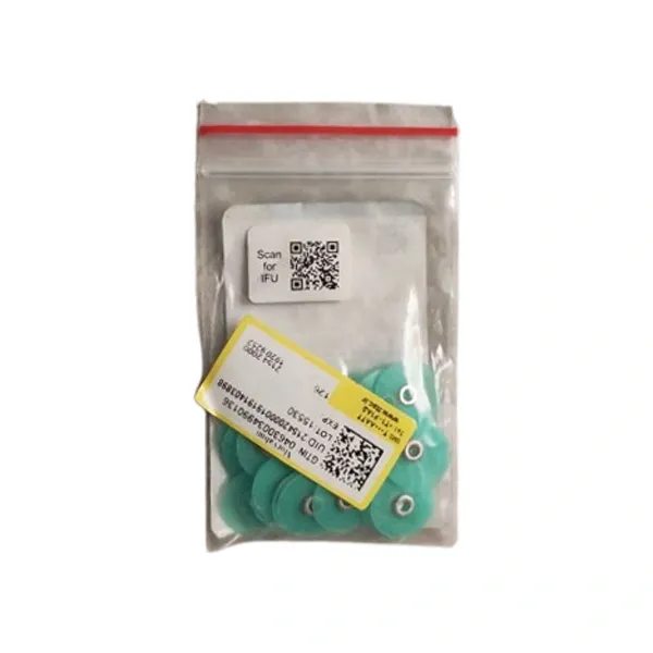 bigbag_دیسکپرداختسبزمرکزدار40تاییTORروسیشماره1.732قطر14mm_88648.webp