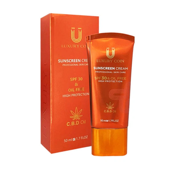 bigbag_کرمضدآفتاببیرنگspf30لاکچریکوینحجم50میل_86021.webp