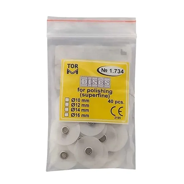 bigbag_دیسکپرداختزردمرکزدار40تاییTORروسیشماره1.733قطر14mm_89082.webp