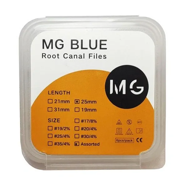 bigbag_فایلروتاریMGBLUEطول25mmسایزassorted_89070.webp