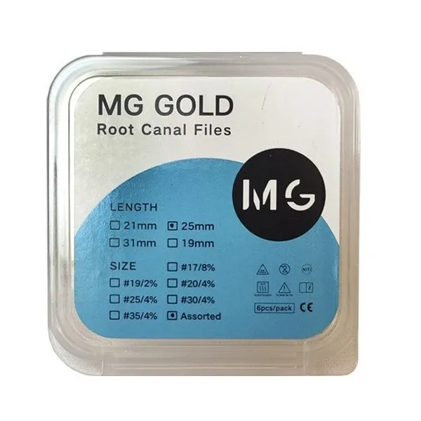 bigbag_فایلروتاریMGGOLDطول25mmسایزassorted_89061.webp
