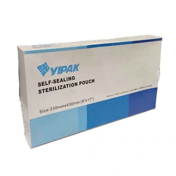 bigbag_پاکتاستریلاتوکلاوyipakسایز230430میلیمتر_88811.webp