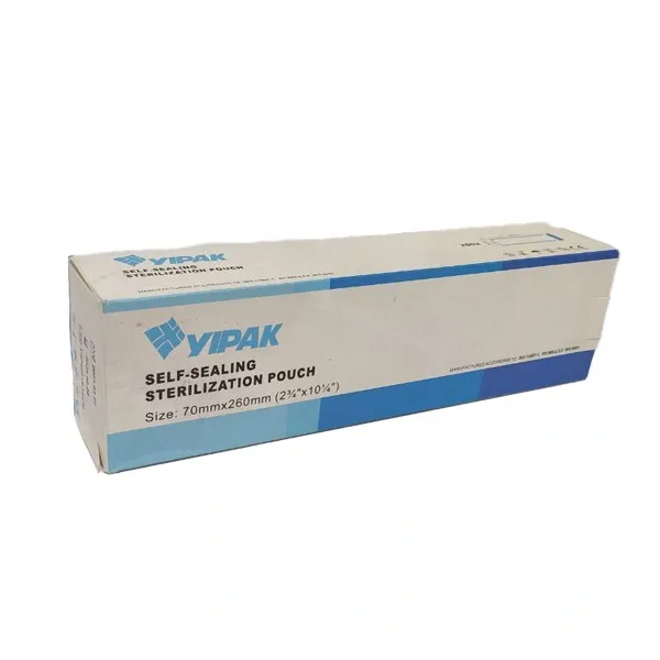 bigbag_پاکتاستریلاتوکلاوyipakسایز70260میلیمتر_88814.webp
