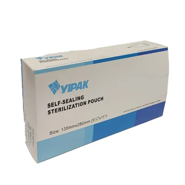 bigbag_پاکتاستریلاتوکلاوyipakسایز135280میلیمتر_88817.webp
