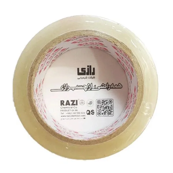bigbag_چسبنواریپهن90یاردرازی_86489.webp