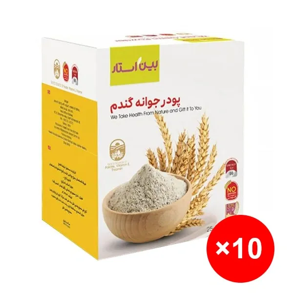 bigbag_پکدهعددیپودرجوانهگندمدکتربیز_87945.webp