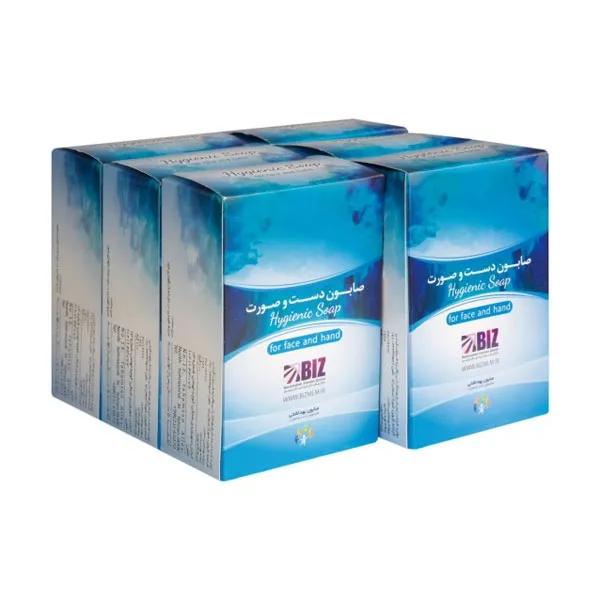bigbag_پکششعددیصابونزیباییدکتربیز_85933.webp
