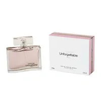 عطر فرانسوی آنفورگتبل | Unforgettable By Glenn perri