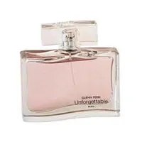 عطر فرانسوی آنفورگتبل | Unforgettable By Glenn perri
