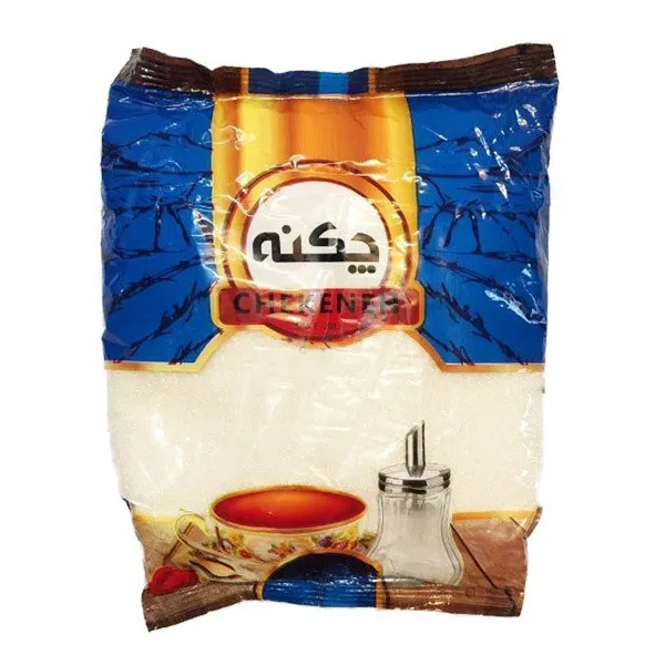 bigbag_شکرسفیدچکنهمقدار1000گرم_89359.webp