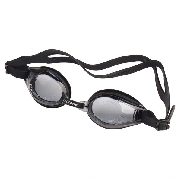 bigbag_عینکشنافونیکسمدلPN-203_89779.webp