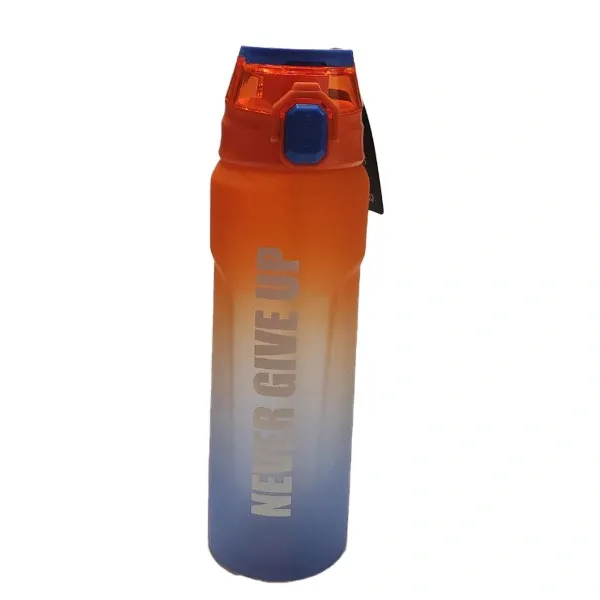 bigbag_قمقمهورزشیathleticمدلAT-310حجم1000میلیلیتر_90065.webp