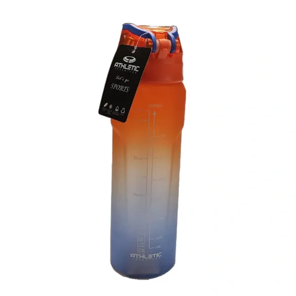 bigbag_قمقمهورزشیathleticمدلAT-310حجم1000میلیلیتر_90066.webp