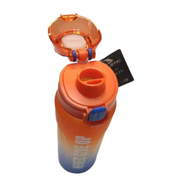 bigbag_قمقمهورزشیathleticمدلAT-310حجم1000میلیلیتر_90067.webp