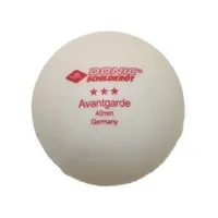 توپ پينگ پنگ دونيک مدل AVANTGRADE star3