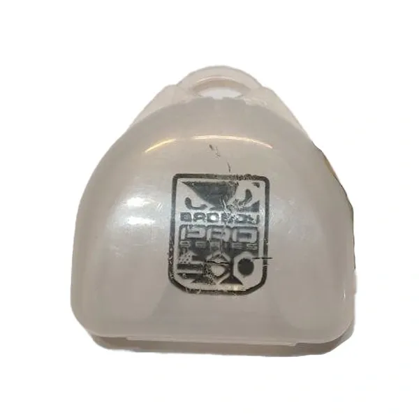 bigbag_گاردلثهمحافظدندانآبجوشیتمامژلهایبوکسbadboyمدلpro_90079.webp