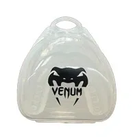 گارد لثه محافظ دندان تمام ژله ای بوکس ونوم venum