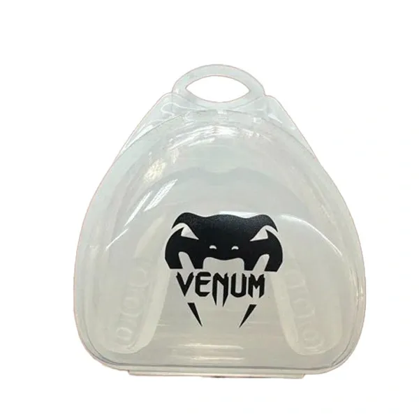 bigbag_گاردلثهمحافظدندانتمامژلهایبوکسونومvenum_89773.webp