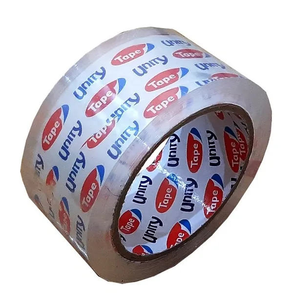 bigbag_چسبپهنunityعرض5سانتیمتر_87124.webp