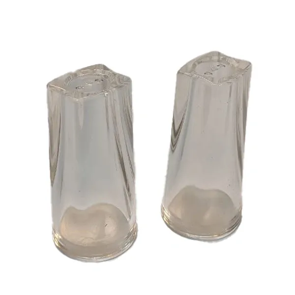 bigbag_نمکدانجفتیآکرولیکبرندGHT_90148.webp