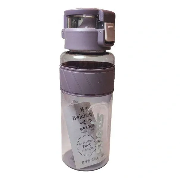 bigbag_قمقمهورزشیsportsbasicمدل7185حجم1000میلیلیتر_89770.webp