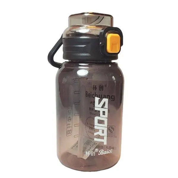 bigbag_قمقمهورزشیsportsbasicمدل7207حجم800میلیلیتر_89767.webp