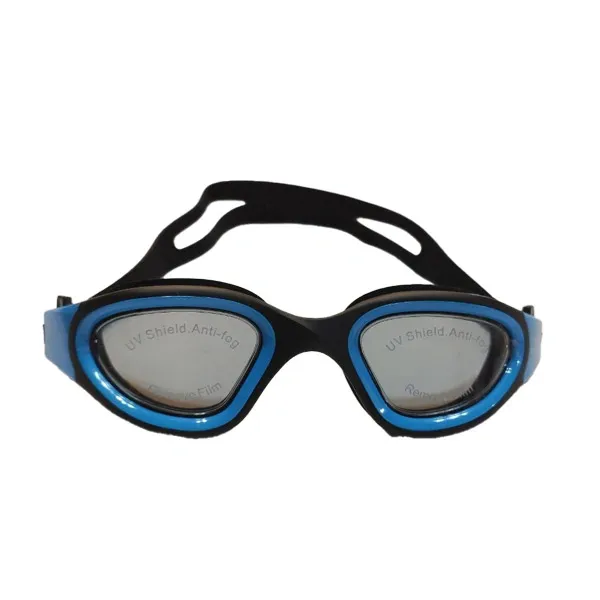 bigbag_عینکشناathleticمدلAT-2600_90083.webp
