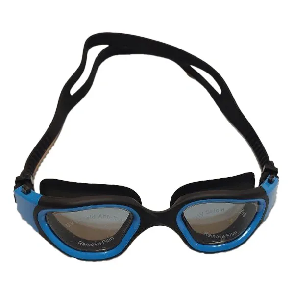 bigbag_عینکشناathleticمدلAT-2600_90085.webp
