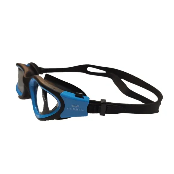 bigbag_عینکشناathleticمدلAT-2600_90086.webp