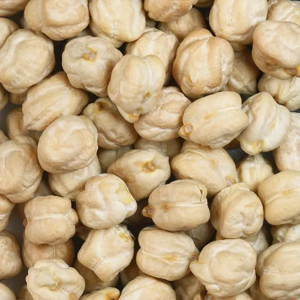 bigbag_نخودلپهفلهاعلامقدار1000گرم_89423.webp