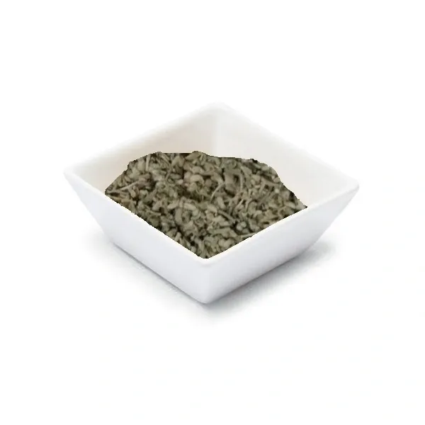 bigbag_مروتلخمقدار100گرم_87754.webp