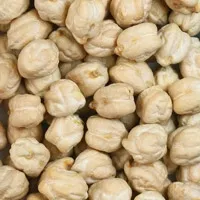 نخود لپه فله علا مقدار 250 گرم