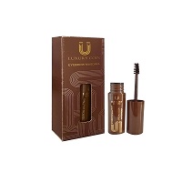 ریمل ابرو لاکچری کوین کد 04