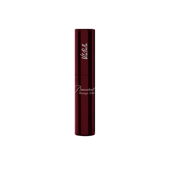 bigbag_ادوپرفیومویتابلامدلباکاراترژ540حجم30میل_85550.jpg