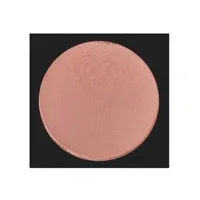 رژ گونه لاکچری کوین 415