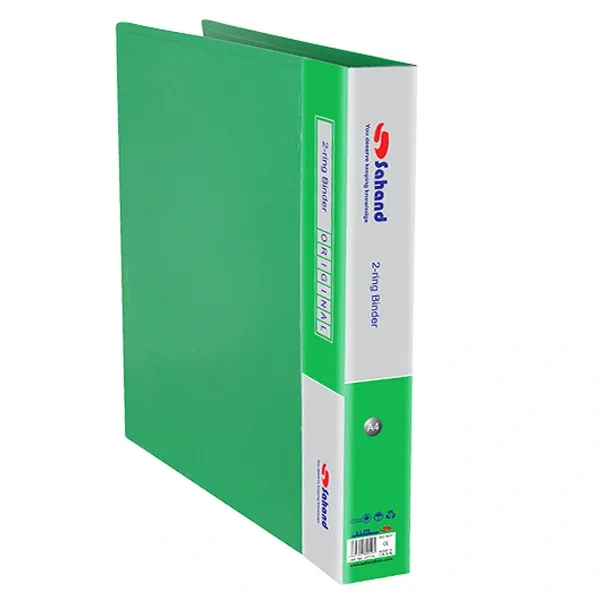 bigbag_کلاسور2حلقهسهندسایزA4مدلاورجینال_87028.webp