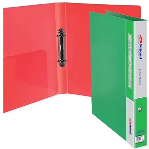 bigbag_کلاسور2حلقهسهندسایزA4مدلاورجینال_87029.webp