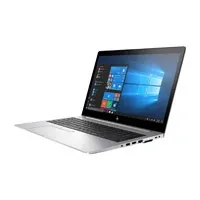 لپ تاپ کارکرده HP 850-G5 CI5 نسل 8