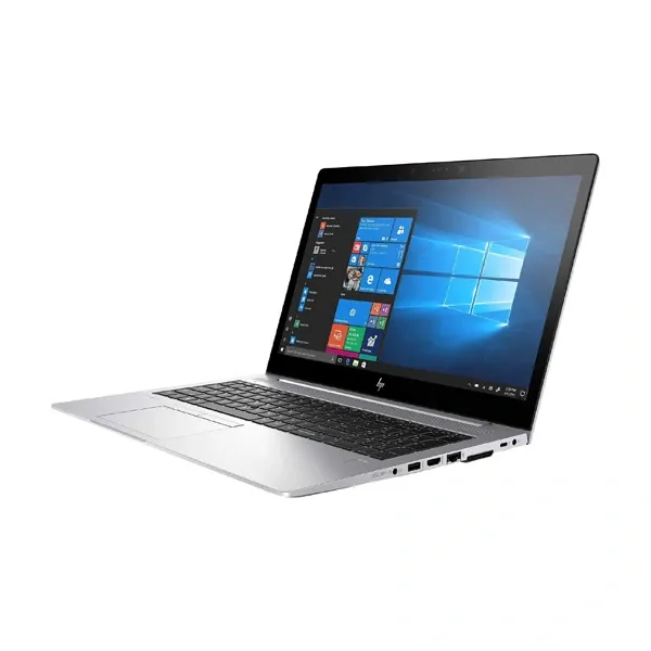 bigbag_لپتاپکارکردهHP850-G5CI5نسل8_89201.webp