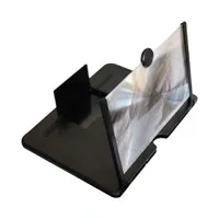 داکت بزرگنمایی صفحه نمایش موبایل (کیت بزرگنمایی صفحه نمایش موبایل)