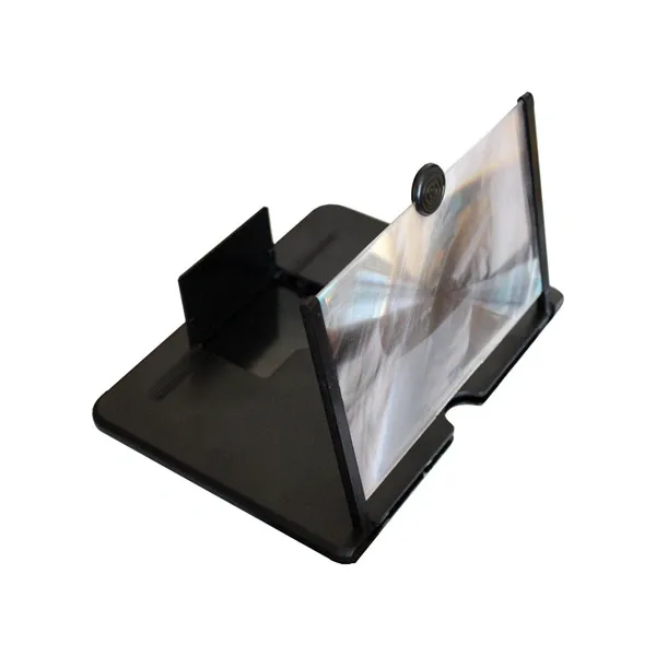 bigbag_داکتبزرگنماییصفحهنمایشموبایل(کیتبزرگنماییصفحهنمایشموبایل)_89204.webp