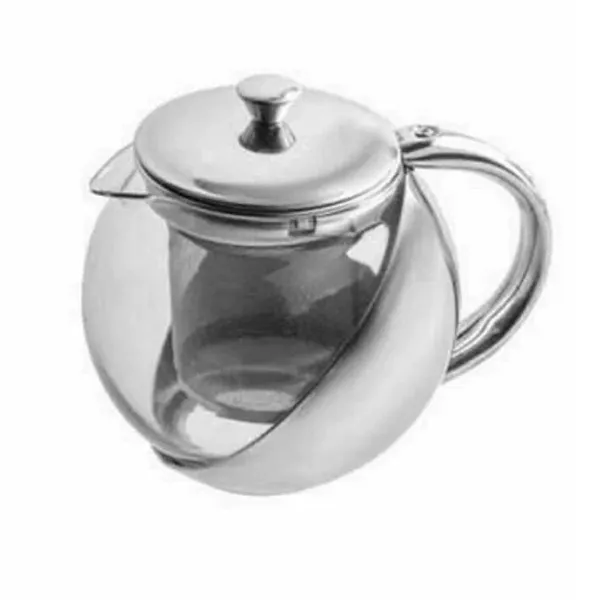 bigbag_قوریپیرکسنیماستیل1100میل_89257.webp