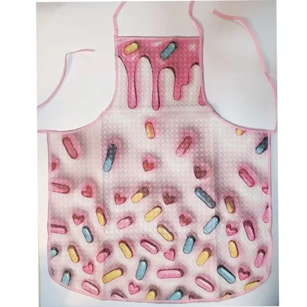 bigbag_پیشبندآشپزخانهفانتزی_90156.webp