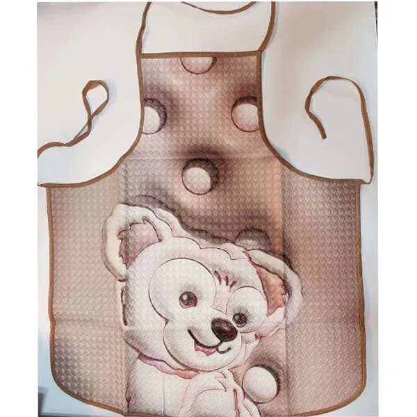 bigbag_پیشبندآشپزخانهفانتزی_90157.webp