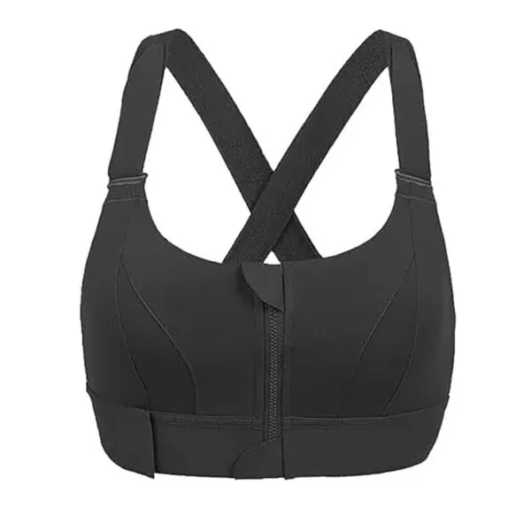bigbag_نیمتنهحرفهایبندچسبی_90499.webp