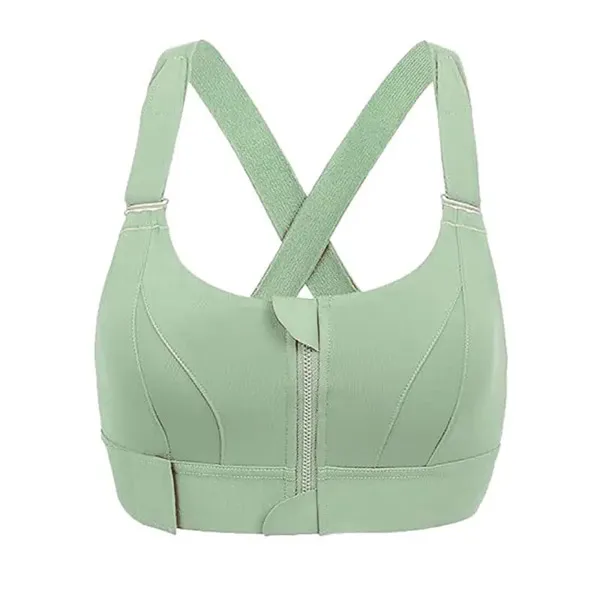 bigbag_نیمتنهحرفهایبندچسبی_90500.webp
