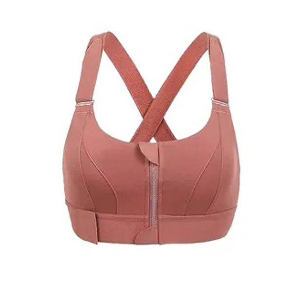 bigbag_نیمتنهحرفهایبندچسبی_90501.webp